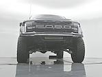 2024 Ford F-150 SuperCrew Cab 4x4 Pickup for sale #MB247037 - photo 49