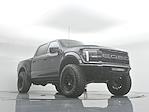 2024 Ford F-150 SuperCrew Cab 4x4 Pickup for sale #MB247037 - photo 50