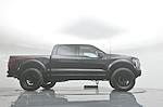 2024 Ford F-150 SuperCrew Cab 4x4 Pickup for sale #MB247037 - photo 51
