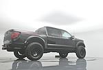 2024 Ford F-150 SuperCrew Cab 4x4 Pickup for sale #MB247037 - photo 52