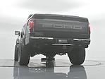 2024 Ford F-150 SuperCrew Cab 4x4 Pickup for sale #MB247037 - photo 53