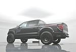 2024 Ford F-150 SuperCrew Cab 4x4 Pickup for sale #MB247037 - photo 54