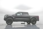 2024 Ford F-150 SuperCrew Cab 4x4 Pickup for sale #MB247037 - photo 55