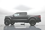 2024 Ford F-150 SuperCrew Cab 4x4 Pickup for sale #MB247037 - photo 56