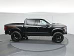 2024 Ford F-150 SuperCrew Cab 4x4 Pickup for sale #MB247037 - photo 57