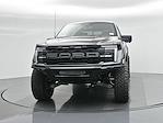 2024 Ford F-150 SuperCrew Cab 4x4 Pickup for sale #MB247037 - photo 59