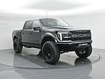 2024 Ford F-150 SuperCrew Cab 4x4 Pickup for sale #MB247037 - photo 60
