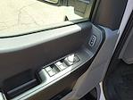 2024 Ford F-350 Super Cab SRW 4x2 Pickup for sale #MB247054 - photo 10