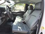 2024 Ford F-350 Super Cab SRW 4x2 Pickup for sale #MB247054 - photo 11
