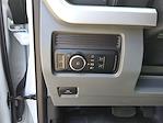 2024 Ford F-350 Super Cab SRW 4x2 Pickup for sale #MB247054 - photo 12