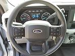 2024 Ford F-350 Super Cab SRW 4x2 Pickup for sale #MB247054 - photo 13