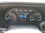 2024 Ford F-350 Super Cab SRW 4x2 Pickup for sale #MB247054 - photo 14