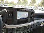 2024 Ford F-350 Super Cab SRW 4x2 Pickup for sale #MB247054 - photo 15