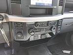 2024 Ford F-350 Super Cab SRW 4x2 Pickup for sale #MB247054 - photo 16
