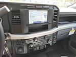 2024 Ford F-350 Super Cab SRW 4x2 Pickup for sale #MB247054 - photo 17