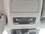 2024 Ford F-350 Super Cab SRW 4x2 Pickup for sale #MB247054 - photo 18