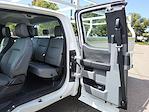 2024 Ford F-350 Super Cab SRW 4x2 Pickup for sale #MB247054 - photo 19