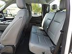2024 Ford F-350 Super Cab SRW 4x2 Pickup for sale #MB247054 - photo 20