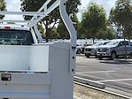 2024 Ford F-350 Super Cab SRW 4x2 Pickup for sale #MB247054 - photo 21