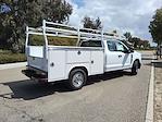 2024 Ford F-350 Super Cab SRW 4x2 Pickup for sale #MB247054 - photo 22