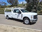 2024 Ford F-350 Super Cab SRW 4x2 Pickup for sale #MB247054 - photo 23