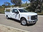 2024 Ford F-350 Super Cab SRW 4x2 Pickup for sale #MB247054 - photo 24