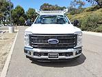 2024 Ford F-350 Super Cab SRW 4x2 Pickup for sale #MB247054 - photo 25