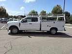 2024 Ford F-350 Super Cab SRW 4x2 Pickup for sale #MB247054 - photo 26