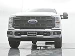 2024 Ford F-350 Super Cab SRW 4x2 Pickup for sale #MB247054 - photo 42