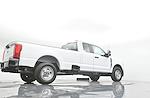 2024 Ford F-350 Super Cab SRW 4x2 Pickup for sale #MB247054 - photo 45