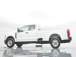 2024 Ford F-350 Super Cab SRW 4x2 Pickup for sale #MB247054 - photo 48