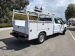 2024 Ford F-350 Super Cab SRW 4x2 Pickup for sale #MB247054 - photo 50