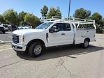2024 Ford F-350 Super Cab SRW 4x2 Pickup for sale #MB247054 - photo 6