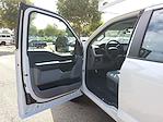 2024 Ford F-350 Super Cab SRW 4x2 Pickup for sale #MB247054 - photo 9