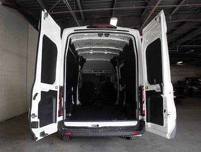 New 2024 Ford Transit 350 High Roof Empty Cargo Van for sale #MB247122 - photo 2