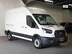 New 2024 Ford Transit 350 High Roof Empty Cargo Van for sale #MB247122 - photo 1
