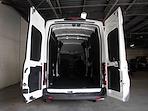 New 2024 Ford Transit 350 High Roof Empty Cargo Van for sale #MB247122 - photo 2