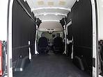 New 2024 Ford Transit 350 High Roof Empty Cargo Van for sale #MB247122 - photo 11