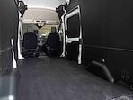 New 2024 Ford Transit 350 High Roof Empty Cargo Van for sale #MB247122 - photo 12