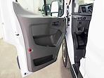 New 2024 Ford Transit 350 High Roof Empty Cargo Van for sale #MB247122 - photo 13