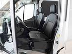 New 2024 Ford Transit 350 High Roof Empty Cargo Van for sale #MB247122 - photo 14