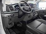 New 2024 Ford Transit 350 High Roof Empty Cargo Van for sale #MB247122 - photo 15