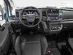 New 2024 Ford Transit 350 High Roof Empty Cargo Van for sale #MB247122 - photo 16