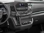 New 2024 Ford Transit 350 High Roof Empty Cargo Van for sale #MB247122 - photo 17