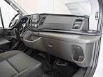 New 2024 Ford Transit 350 High Roof Empty Cargo Van for sale #MB247122 - photo 18