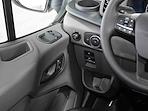New 2024 Ford Transit 350 High Roof Empty Cargo Van for sale #MB247122 - photo 20