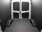 New 2024 Ford Transit 350 High Roof Empty Cargo Van for sale #MB247122 - photo 21