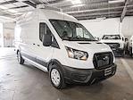New 2024 Ford Transit 350 Refrigerated Body for sale #MB247122 - photo 25