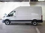 New 2024 Ford Transit 350 High Roof Empty Cargo Van for sale #MB247122 - photo 5