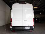 New 2024 Ford Transit 350 High Roof Empty Cargo Van for sale #MB247122 - photo 6